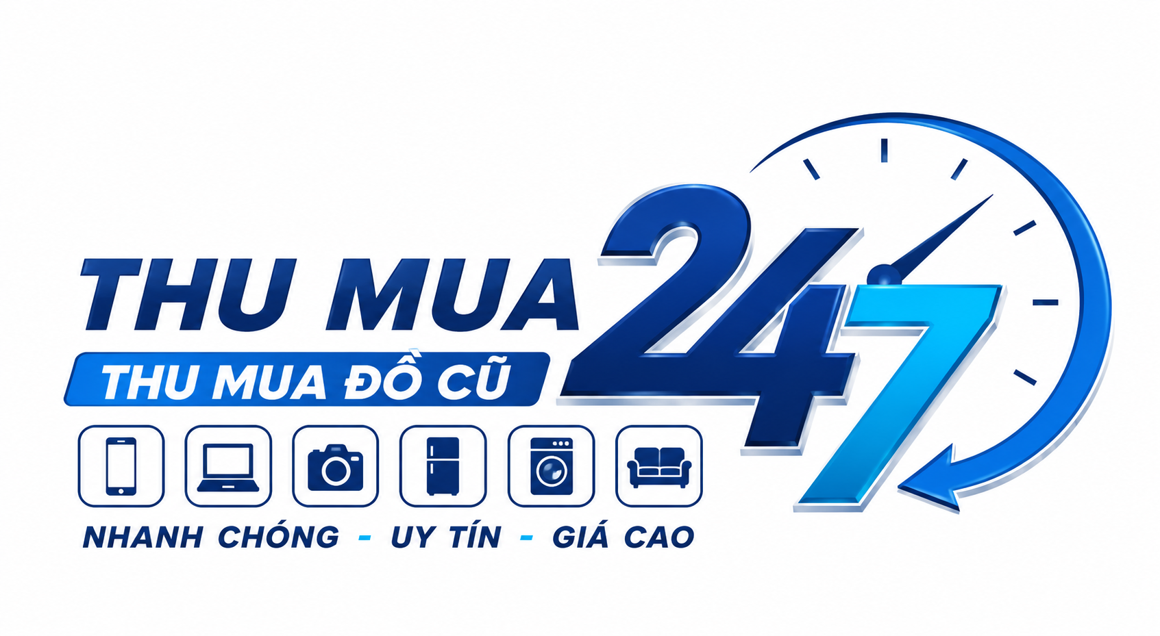 thumua247.com.vn